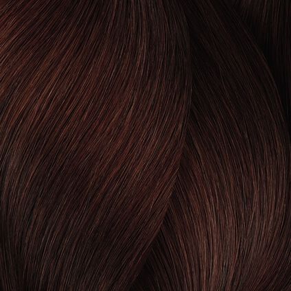 L'Oréal Majirel 60 ml