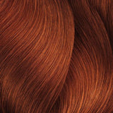 L'Oréal Majirel 60 ml
