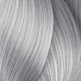 L'Oréal Majirel 60 ml