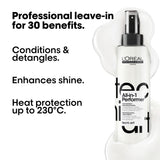 Loreal Tecni.Art All-in-1 Performer 190ml