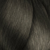 L'Oréal Majirel Cool Cover 60 ml
