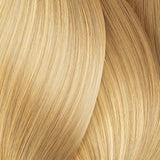 L'Oréal Majirel High Lift 60 ml