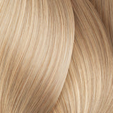 L'Oréal Majirel High Lift 60 ml