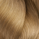 L'Oréal Majirel 60 ml