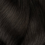 L'Oréal Majirel 60 ml