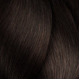 L'Oréal Majirel 60 ml