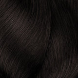 L'Oréal Majirel 60 ml