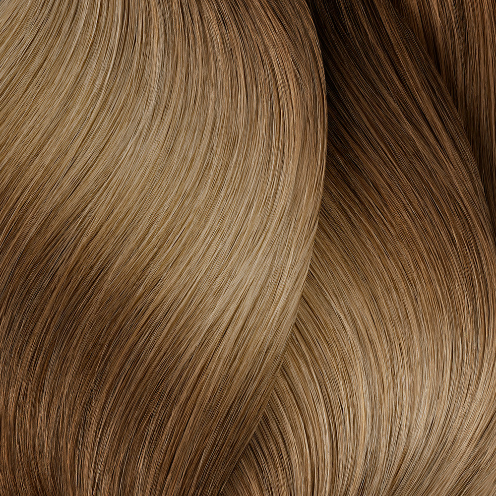 L'Oréal Majirel 60 ml
