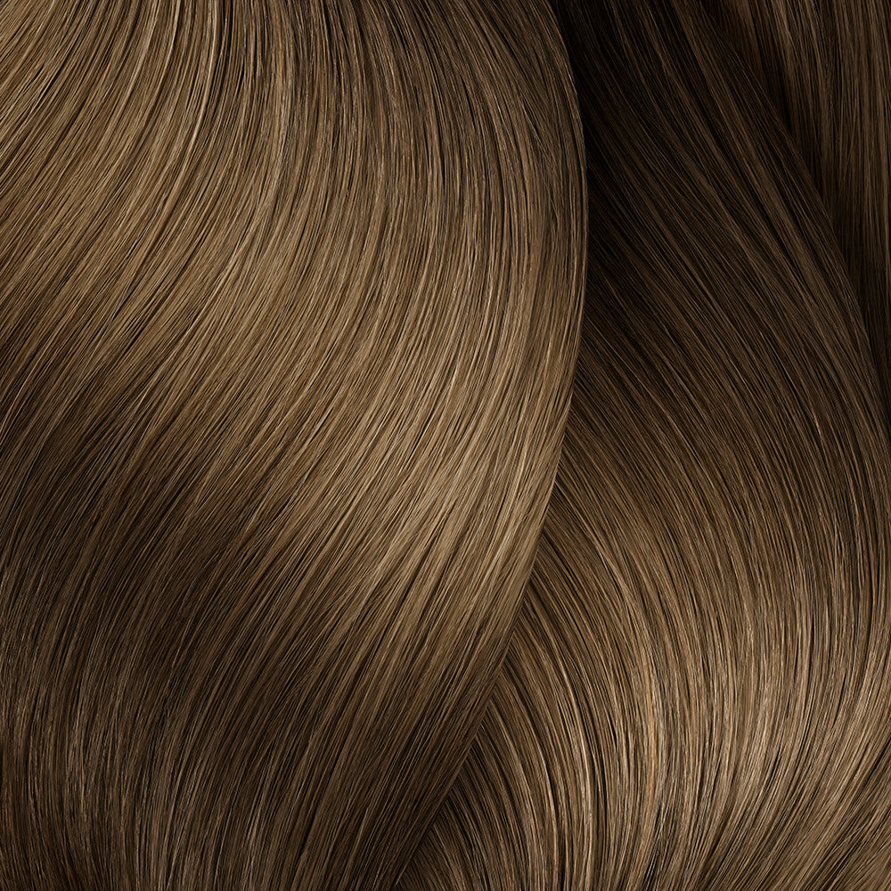 L'Oréal Majirel 60 ml