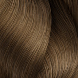 L'Oréal Majirel 60 ml