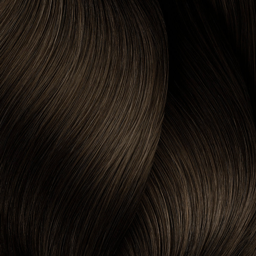 L'Oréal Majirel 60 ml