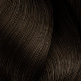 L'Oréal Majirel 60 ml