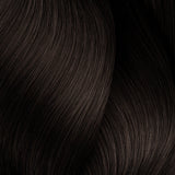 L'Oréal Majirel 60 ml