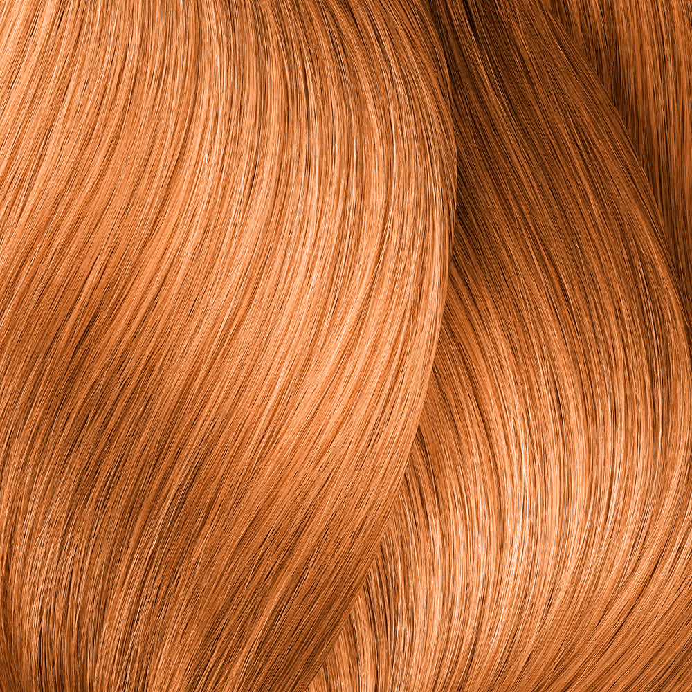 L'Oréal Majirel 60 ml