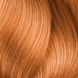 L'Oréal Majirel 60 ml