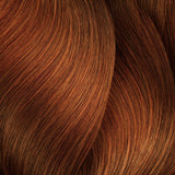 L'Oréal Majirel 60 ml