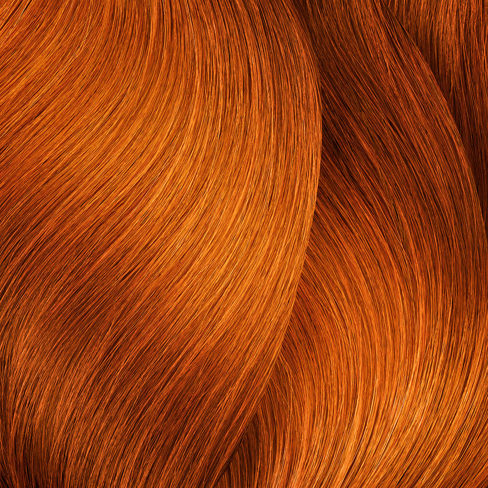L'Oréal Majirel 60 ml