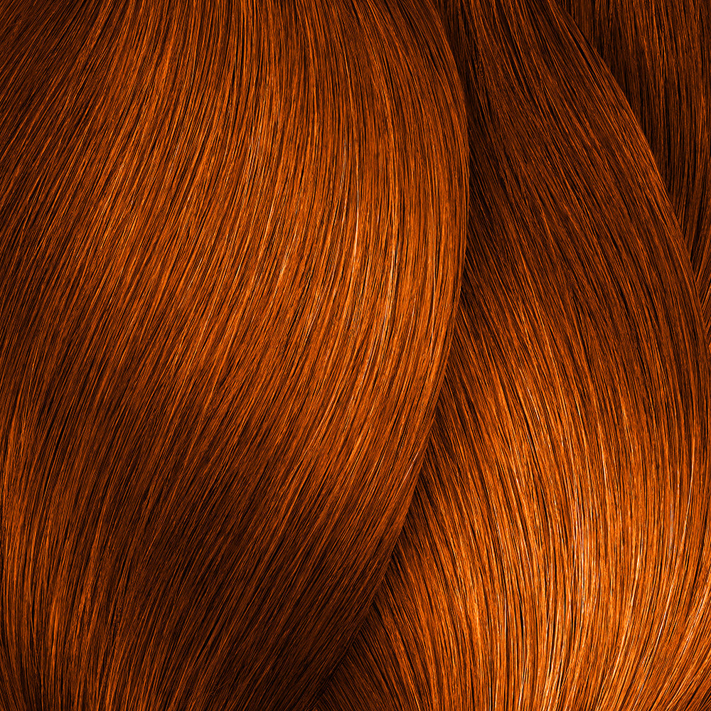 L'Oréal Majirel 60 ml
