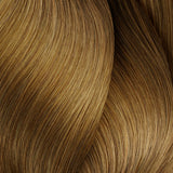 L'Oréal Majirel 60 ml