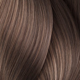 L'Oréal Majirel 60 ml