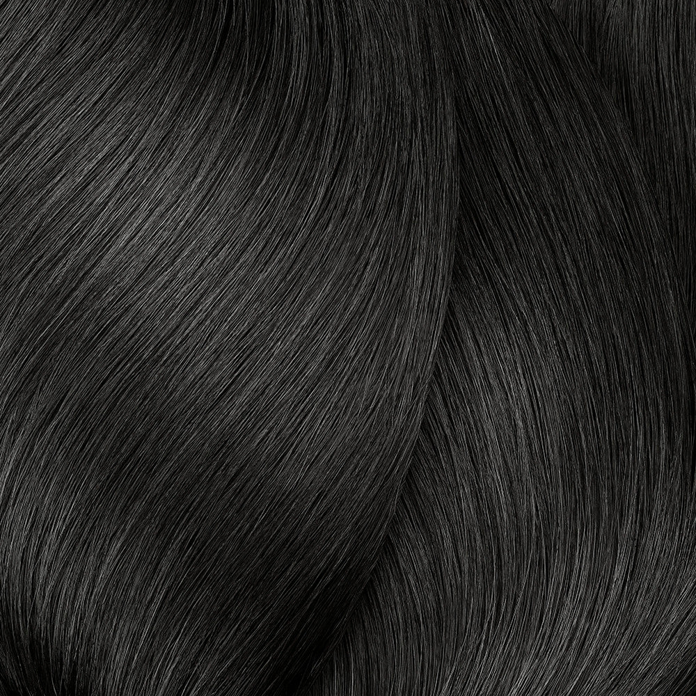 L'Oréal Majirel 60 ml