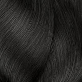L'Oréal Majirel 60 ml