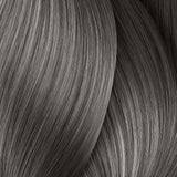 L'Oréal Majirel 60 ml