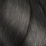 L'Oréal Majirel 60 ml