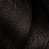 L'Oréal Majirel 60 ml