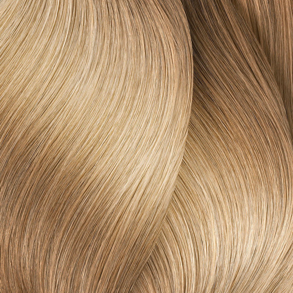 L'Oréal Majirel 60 ml