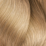 L'Oréal Majirel 60 ml
