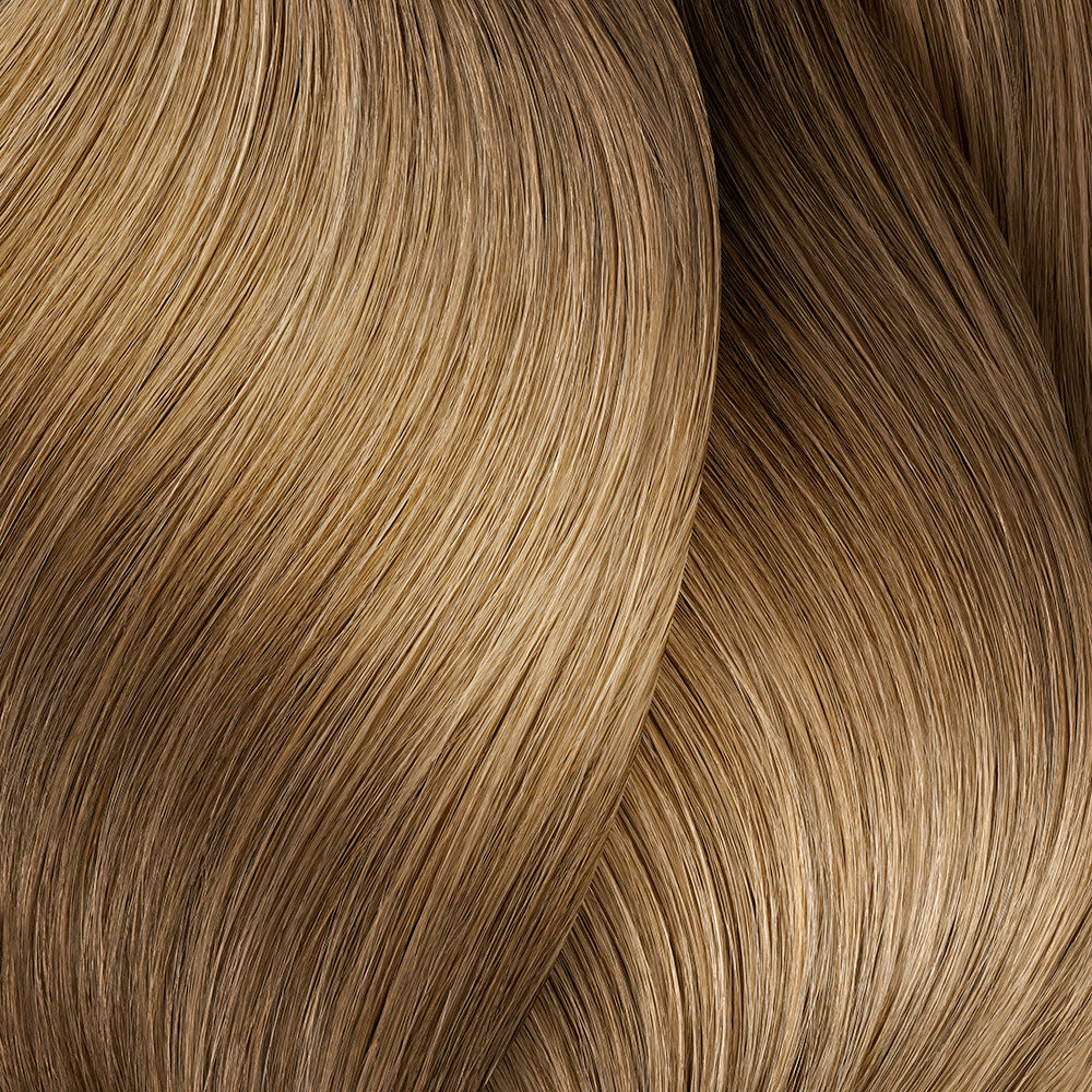 L'Oréal Majirel 60 ml