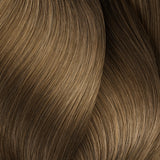 L'Oréal Majirel 60 ml