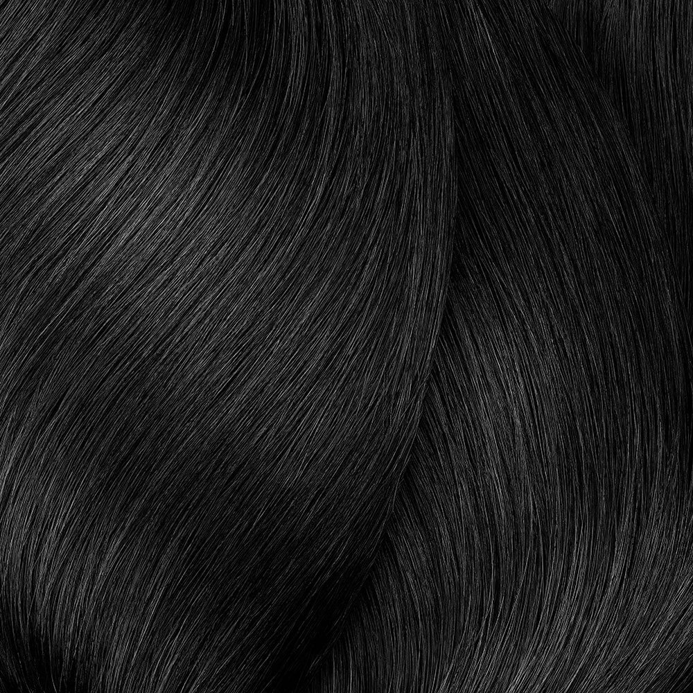 L'Oréal Majirel 60 ml