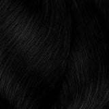 L'Oréal Majirel 60 ml