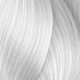 L'Oréal Majirel 60 ml
