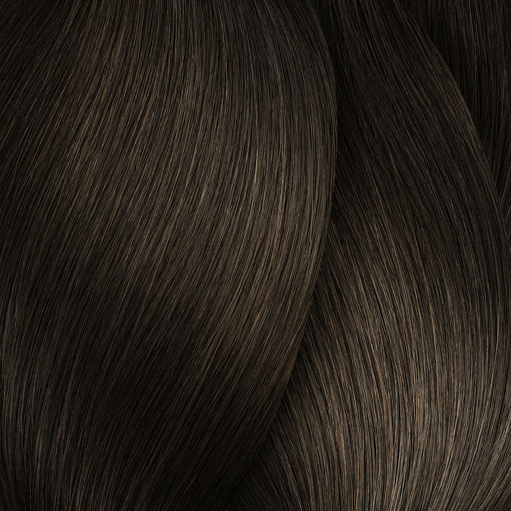 L'Oréal Majirel 60 ml