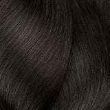 L'Oréal Majirel 60 ml