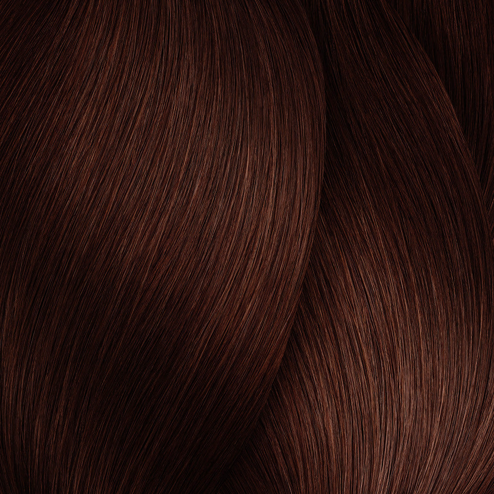 L'Oréal Majirel 60 ml