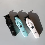 Kyone 360 ​​Zero Trimmer