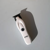 Kyone 360 ​​Zero Trimmer