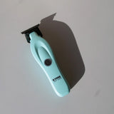 Kyone 360 ​​Zero Trimmer