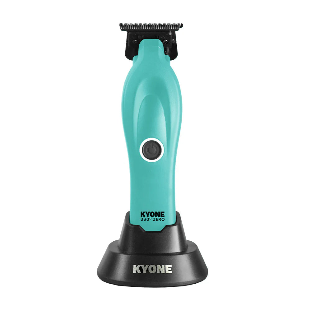 Kyone 360 ​​Zero Trimmer