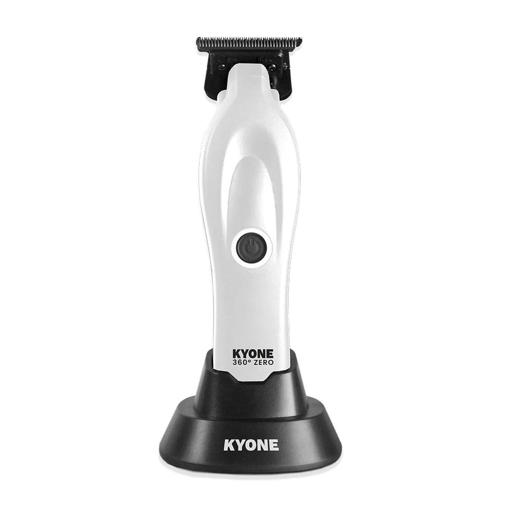 Kyone 360 ​​Zero Trimmer