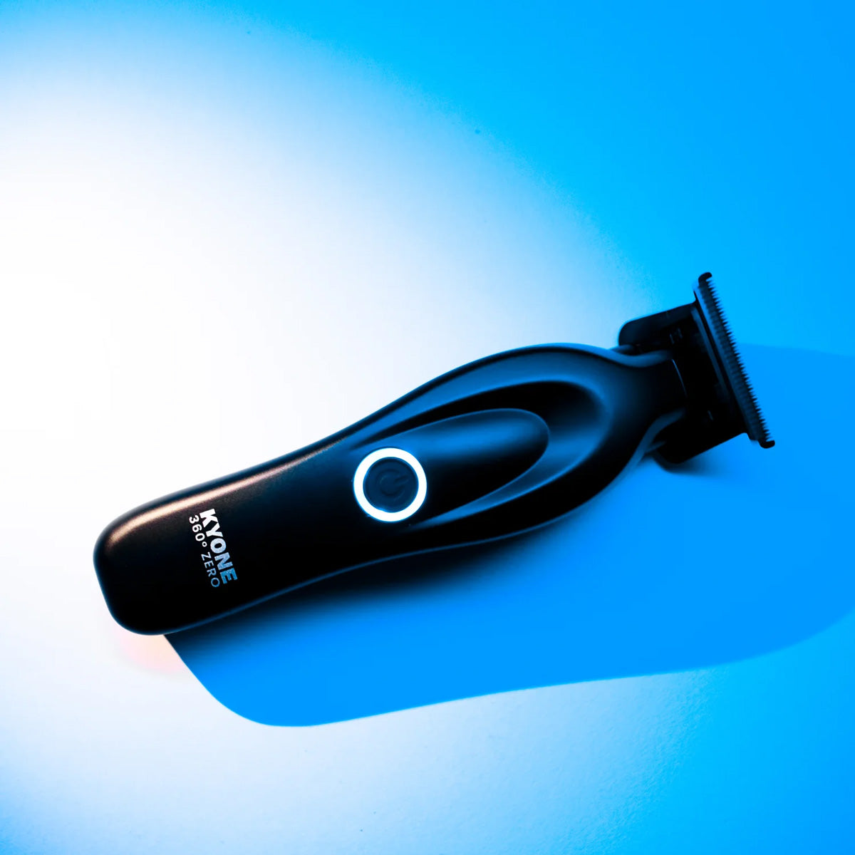 Kyone 360 ​​Zero Trimmer