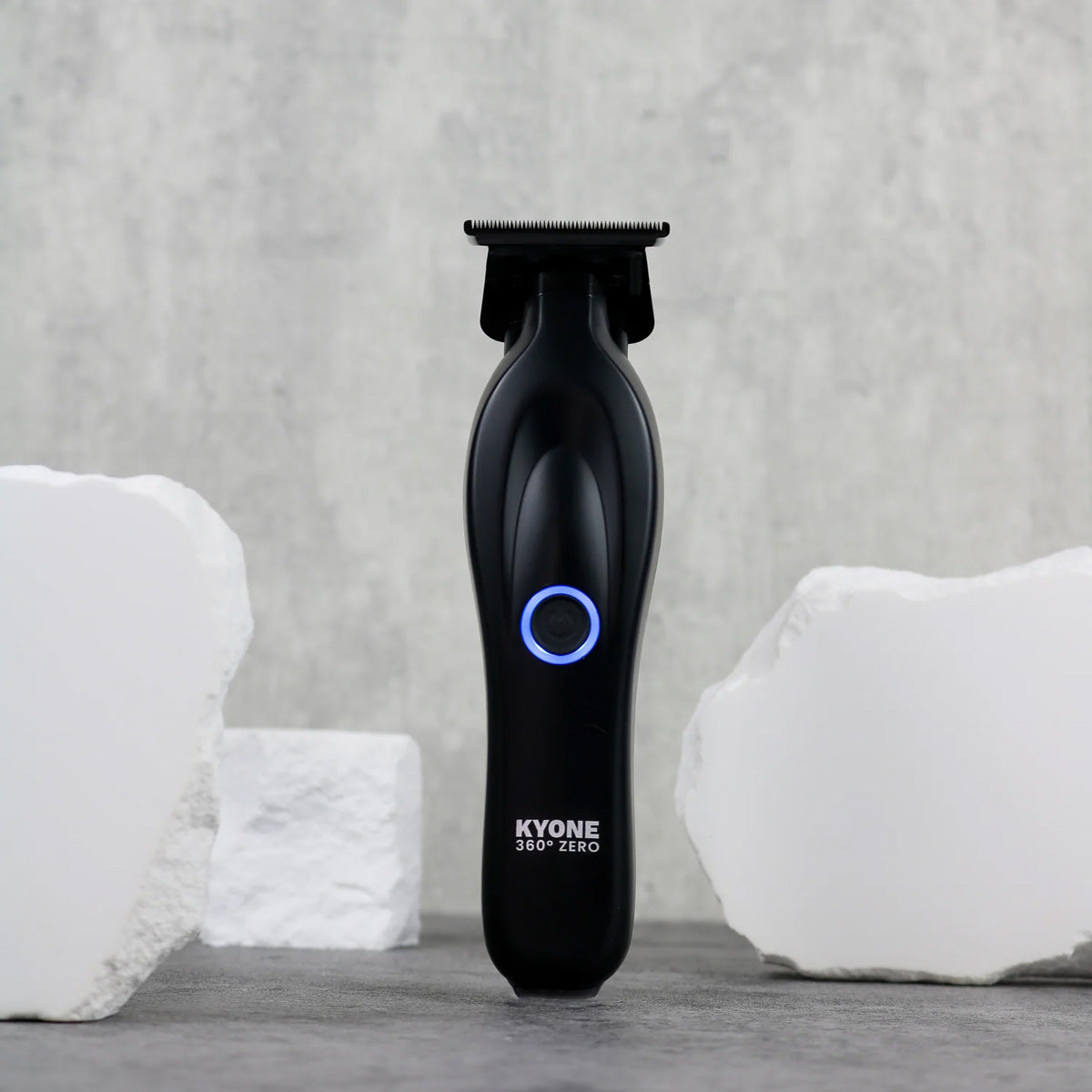 Kyone 360 ​​Zero Trimmer