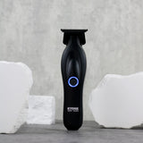 Kyone 360 ​​Zero Trimmer