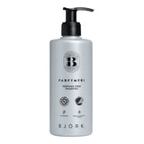 Bjork Parfymfri Shampoo 300ml