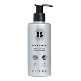 Björk Parfymfri Après-shampooing 250 ml