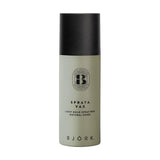 Cire en spray à tenue légère Bjork Spray Vax 200 ml